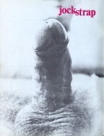 z0l30002_1_.jpg