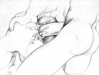 z0l30029_1_.jpg