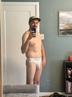 IMG_1101.jpeg