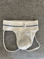 IMG_1102.jpeg