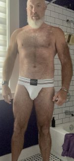 IMG_8905.jpeg