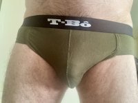 IMG_0251.jpeg