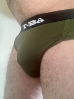 IMG_0256.jpeg