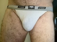 IMG_0271.jpeg