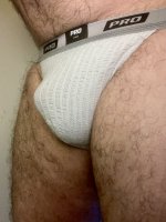 IMG_0272.jpeg