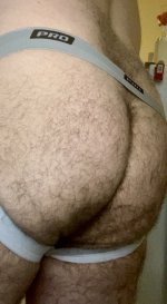 IMG_0273.jpeg
