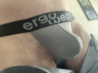 IMG_5992.jpeg