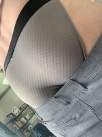 IMG_5993.jpeg