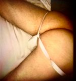 IMG_4132.jpeg