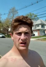 IMG_3958.jpeg