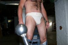jocks and thongs 12-2010 004.JPG