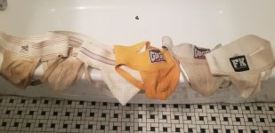 6 piss jocks20240826jpg.jpg