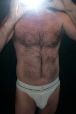 july 2011 jocks and nudes 049.JPG