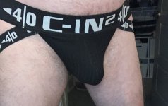IMG_6140.jpeg