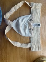 IMG_0213.jpeg