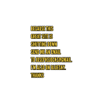1000001349.png