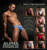 alpha-charlie-basic-training-jocks-3.jpg