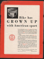 1930 Bike ad.jpg