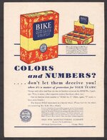 1931 Bike ad.jpg