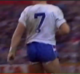 Andy Gregory in GB Kit.png