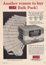 1961 04 Bike ad.jpg