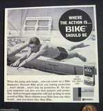 Bike ad, Boy's Life June 1965.JPG