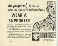 Boy Scout Handbook 1960.jpg