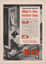 Bike ad 1960.JPG