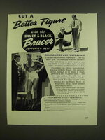 B&B Bracer ad 1941.jpg