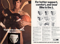 Bike ad 1971.JPG