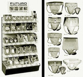Futuro Display 1974.jpg