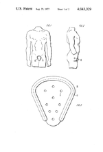 Frank DiMatteo banana cup patent 1977a.png