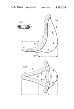 Frank DiMatteo banana cup patent 1977b.png