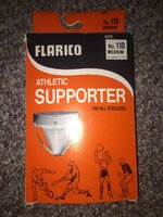 Flarico No. 110 Athletic Supporter.jpg