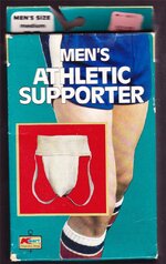 K-Mart Athletic Supporter 1970s.jpg