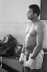 Muhammad Ali 1971.jpg