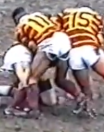 Hudds second Row Loose straps.png