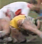 Mike Ford Muddy Cas Straps.png