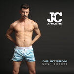 jc-athletic-shorts-lead-graphic-1.jpg