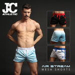 jc-athletic-shorts-lead-graphic-3.jpg