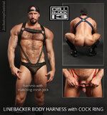 cellblock-13-linebacker-jock-harness-4.jpg