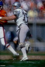 f3 - Howie Long - Visible Leg Straps and Waist Band.jpg