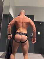 Timothy from behind 2.jpg