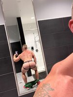 Timothy from behind 3.jpg