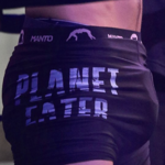 Diamond MMA Cup.png