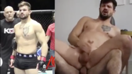 MMA fighter in cupped in action.png