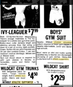 Screenshot_2021-03-20 17 Aug 1976, Page 8 - The Neosho Daily News at Newspapers com.png