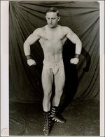 1920s-vintage-stagg-male-physique_1_4dfeff554f21d997cd514d66515d6878.jpg