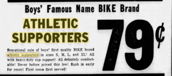 Screenshot_2021-05-10 11 Sep 1964, 3 - The Daily News at Newspapers com.png