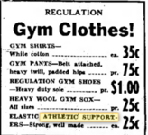 Screenshot_2021-05-11 2 Sep 1938, Page 6 - The Emporia Gazette at Newspapers com.png